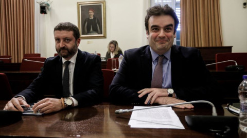 Μέτρα για την ψηφιακή προσβασιμότητα των ΑμΕΑ
