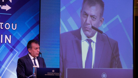Εργάνη: Ανοίγει η σελίδα για τη δράση «Ελλάδα…Ξανά!»