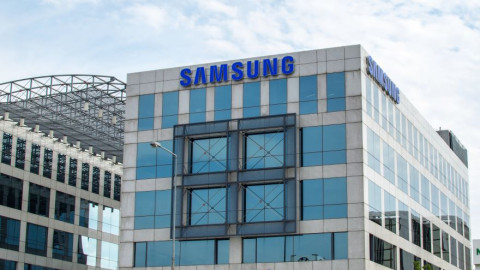 Καινοτόμα projects και start-ups από τη Samsung στο Λας Βέγκας