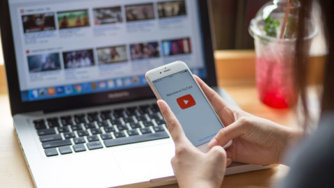 YouTube: Στα ύψη τα διαφημιστικά έσοδα το 2019