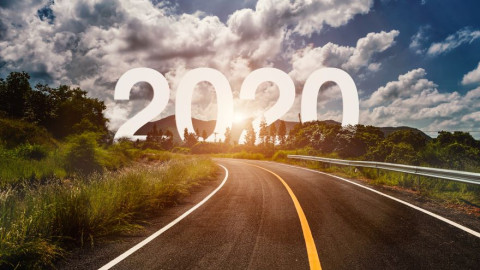 Οι «άκυρες» προβλέψεις για το 2020