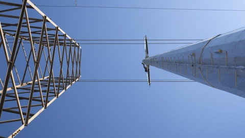 Μνημόνιο συνεργασίας GRID Telecom και του Διαχειριστή Συστήματος Μεταφοράς Ηλεκτρικής Ενέργειας της Βουλγαρίας