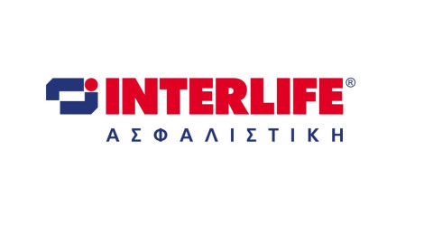 Συνέχιση της αναπτυξιακής πορείας της INTERLIFE καθόλη τη διάρκεια του 2023 «βλέπει» ο πρόεδρός της