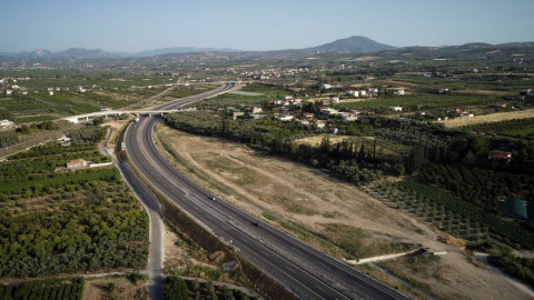 Οι εκκρεμότητες της δύσκολης διαπραγμάτευσης για το Πάτρα - Πύργος