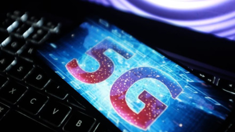 Τεχνολογία 5G: Μπορεί να φέρει επανάσταση στον τρόπο κατασκευής των αυτοκινήτων