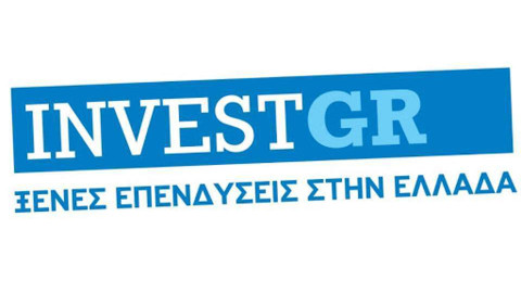 Στρατηγική συνεργασία της EY Ελλάδος με το InvestGR Forum