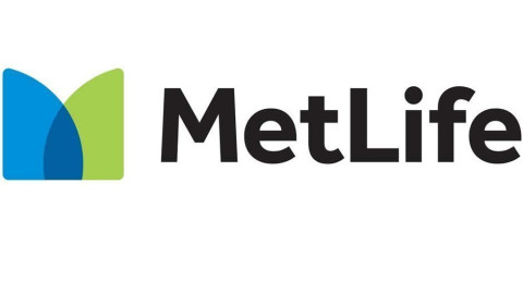 MetLife: Απέσπασε 5 βραβεία στα Fund Managers Awards