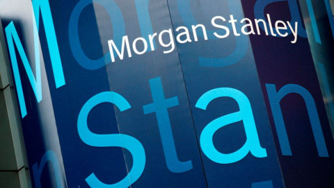 Morgan Stanley: Αυξάνει τις τιμές στόχους για τις ελληνικές τράπεζες - Τα τρία σενάρια 