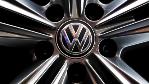 Volkswagen: «Παγώνει» το σχέδιο για εργοστάσιο στην Τουρκία