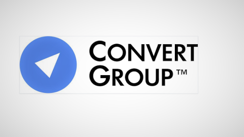Επένδυση 1,2 εκατ. στην Convert Group από το Uni.Fund