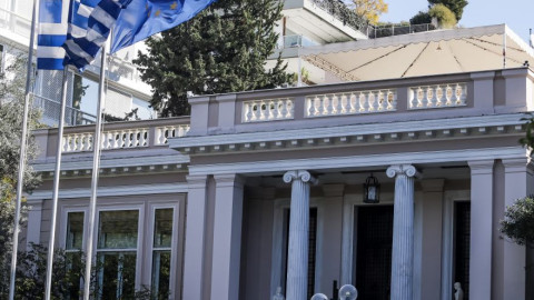 Κυβέρνηση προς Εκκλησία: Ο νόμος δεν μπορεί να εφαρμόζεται κατά το δοκούν