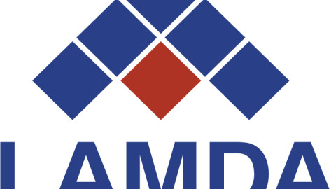 Lamda Development: Ρεκόρ κερδοφορίας το 2019