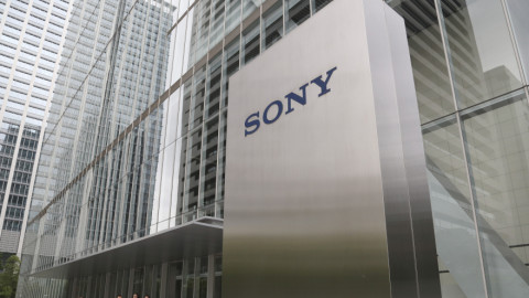 Κορωνοϊός: Η SONY διαθέτει μονάδα της για την κατασκευή αναπνευστήρων