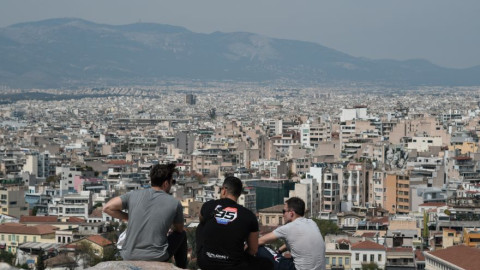 Το νέο πλαίσιο προστασίας της α' κατοικίας