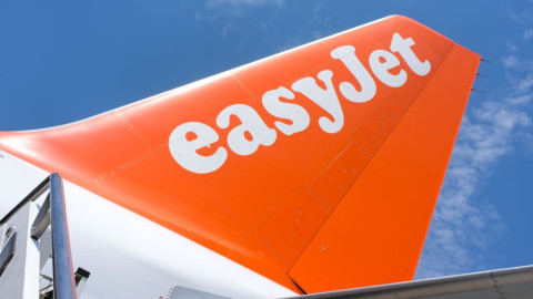 EasyJet: Η καραντίνα μπορεί να φέρει επιπλέον απολύσεις