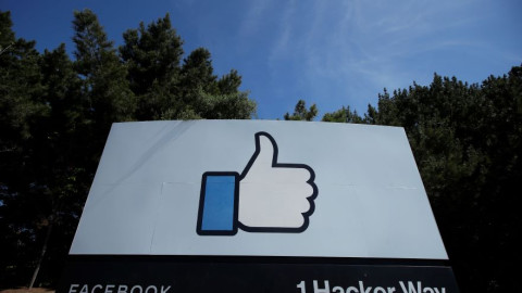 Έρχονται μειώσεις μισθών ακόμα και στο Facebook