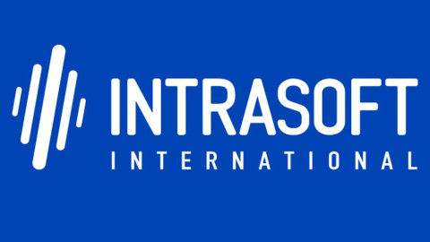 H INTRASOFT International συνεχίζει να βρίσκεται κοντά στους φοιτητές