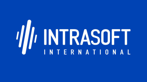 Intrasoft