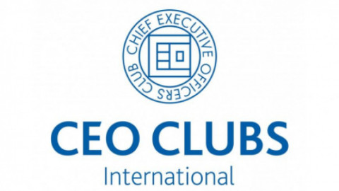 Το νέο Διοικητικό Συμβούλιο του CEO Clubs Greece