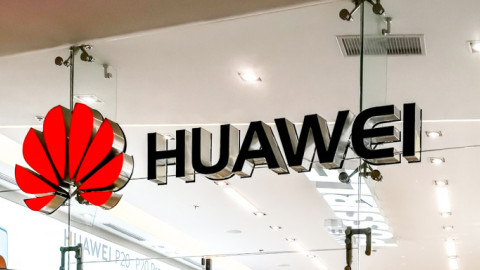 Η Huawei μηνύει τη Σουηδία για τον αποκλεισμό της από το 5G