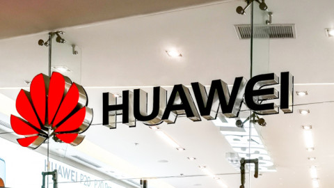 Huawei: Ανοίγει ο δρόμος για συνεργασία με αμερικανικές εταιρείες