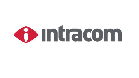 INTRACOM