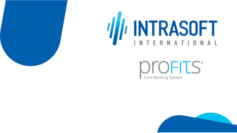 INTRASOFT INTERNATIONAL PROFITS