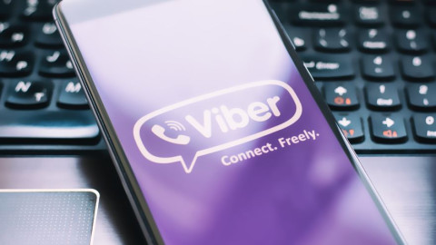 To Viber διακόπτει κάθε επιχειρηματική σχέση με το Facebook