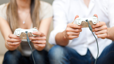 Manpower: Η gaming εμπειρία λαμβάνεται υπόψη από τους εργοδότες