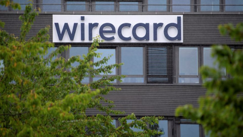 Wirecard: το οικονομικό σκάνδαλο που συγκλονίζει τη Γερμανία