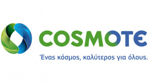 Η COSMOTE διευκολύνει την τηλεκπαίδευση μαθητών σε πλημμυροπαθείς περιοχές της Μαγνησίας