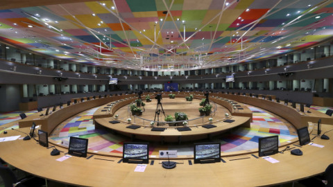 Κρίσιμη Σύνοδος Κορυφής χωρίς μεγάλες προσδοκίες 