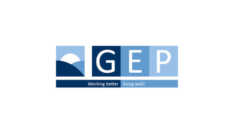 Eξι βραβεία για τη GEP στα Health & Safety Awards 2020