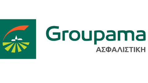 Groupama: Παράταση στην έκπτωση για τα νέα συμβόλαια αυτοκινήτων