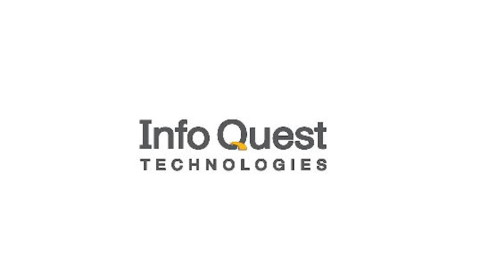 Η Info Quest Technologies εξαγόρασε την Team Candi