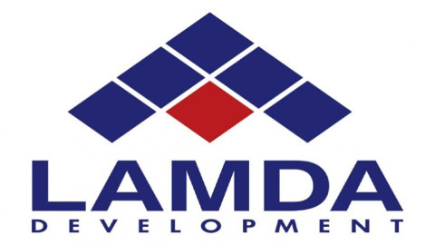 Lamda Development