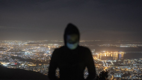 Πόσο υποχώρησαν οι ατομικές ελευθερίες στην πανδημία