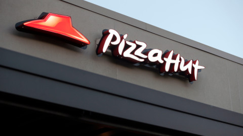 Η Pizza Hut αποχωρεί από την Ελλάδα -Κλείνουν και τα 16 καταστήματα