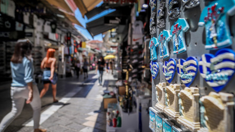 Κορωνοϊός: 28 νέα κρούσματα εκ των οποίων τα 16 εισαγόμενα