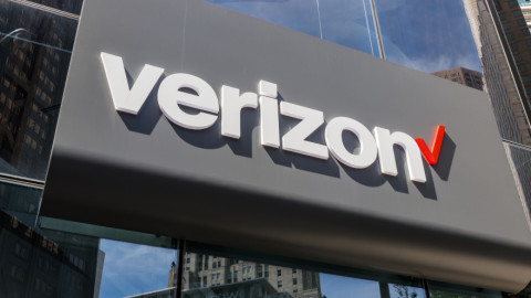 Η λύση που βρήκε η Verizon για να μην κάνει απολύσεις