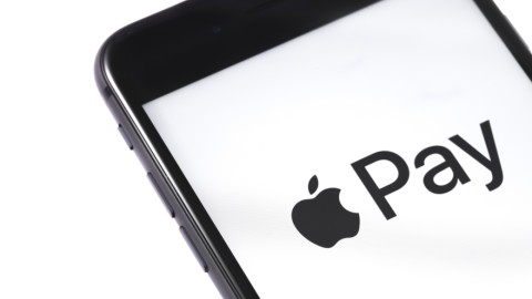 Alpha Bank: Πάνω από 53.000 οι νέοι χρήστες του Apple Pay