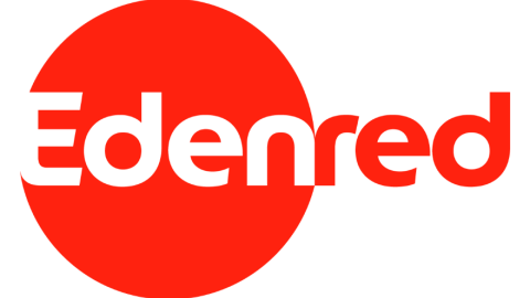 Η Edenred δημιουργεί τη νέα κάρτα εταιρικών παροχών 
