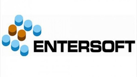 Entersoft: Αύξηση κερδών το πρώτο εξάμηνο του 2020