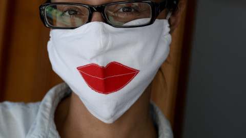 Ποια νέα μέτρα για τον κορωνοϊό ισχύουν από σήμερα