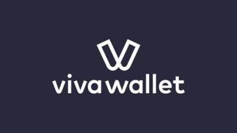 Η Viva Wallet γίνεται τράπεζα -Απέκτησε την άδεια της Praxia Bank