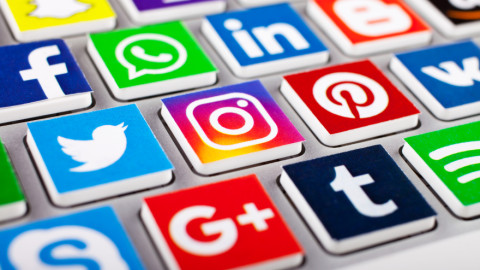 Προβλήματα σύνδεσης σε Facebook και Ιnstagram