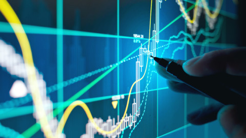 Χρηματιστήριο-Κλείσιμο: Πτώση 1,09%, στα 37,45 εκατ. ευρώ ο τζίρος