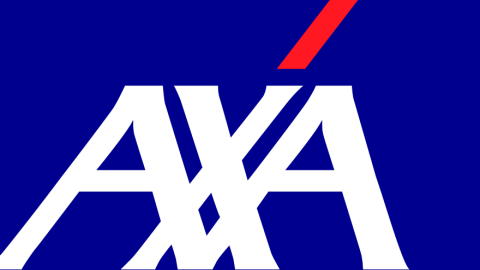 AXA: Ενεργοποιεί τον μηχανισμό Natural Catastrophes Response στις πλημμύρες της Εύβοιας