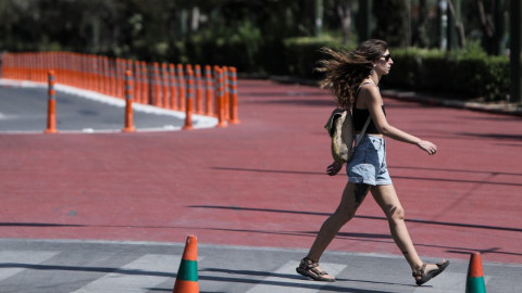 Ερευνα: Αυτό είναι το προφίλ των αντιεμβολιαστών στην Ελλάδα