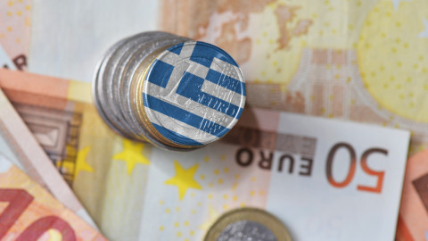 Steve Forbes: «Η επάνοδος της ελληνικής οικονομίας δίνει μαθήματα στις ΗΠΑ»